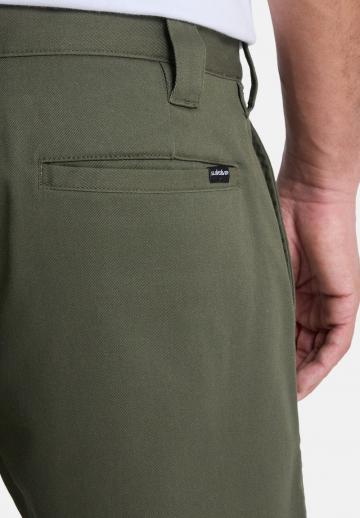 Спортивныве шорты