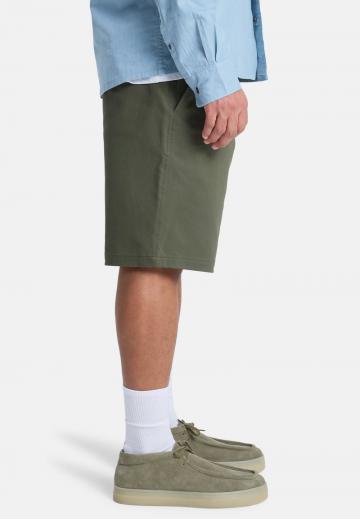 Спортивныве шорты