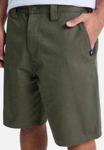 Спортивныве шорты