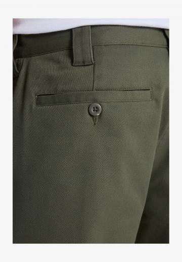 Спортивныве шорты