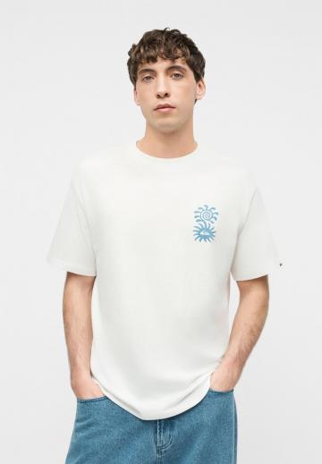 Спортивная майка