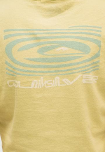 Спортивный топ