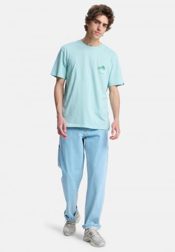 Спортивная майка