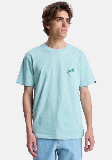 Спортивная майка