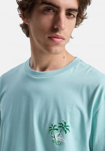 Спортивная майка