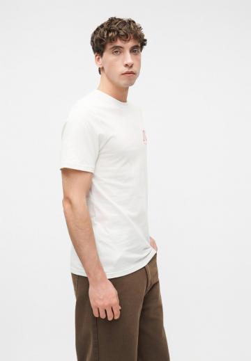 Спортивная майка