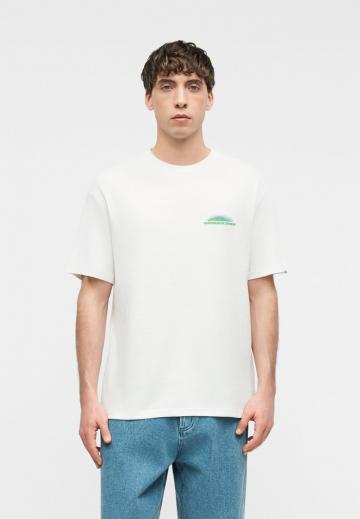 Спортивная майка