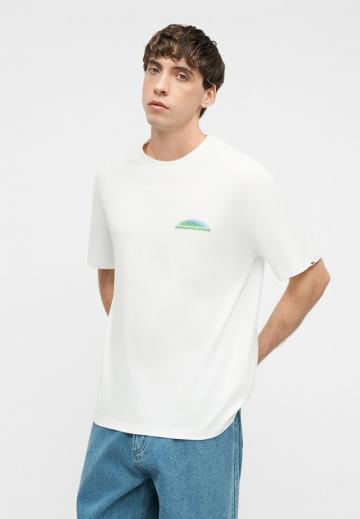 Спортивная майка