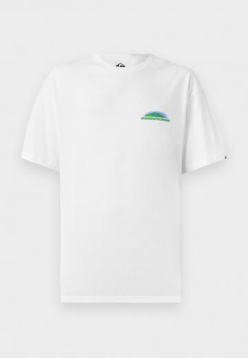 Спортивная майка