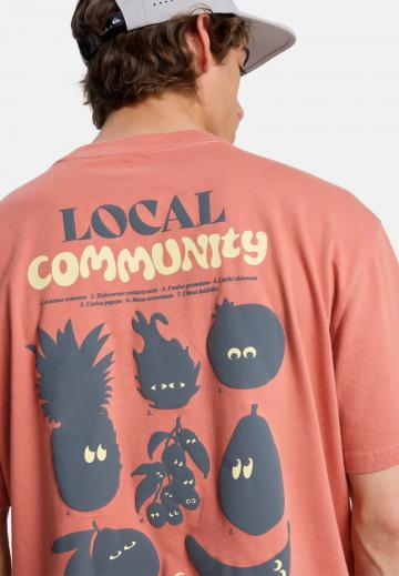 Спортивная майка