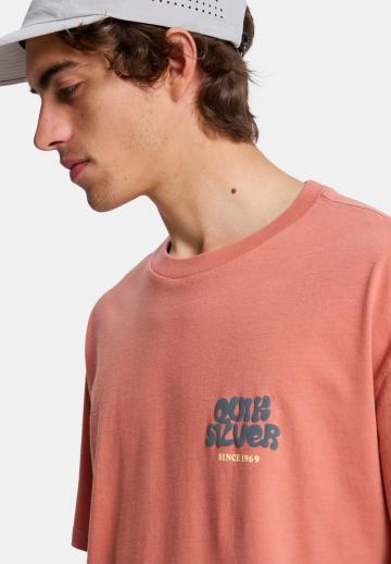 Спортивная майка