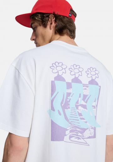 Спортивная майка