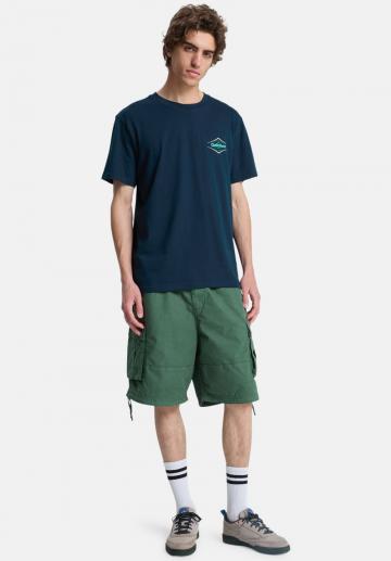 Спортивныве шорты