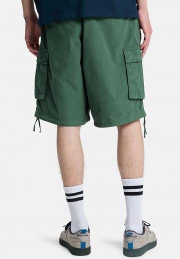 Спортивныве шорты