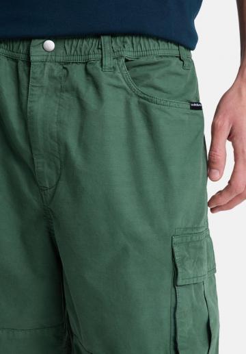 Спортивныве шорты