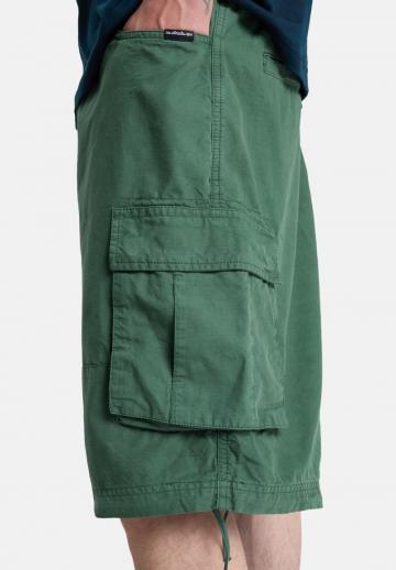 Спортивныве шорты