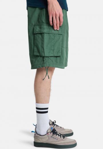 Спортивныве шорты