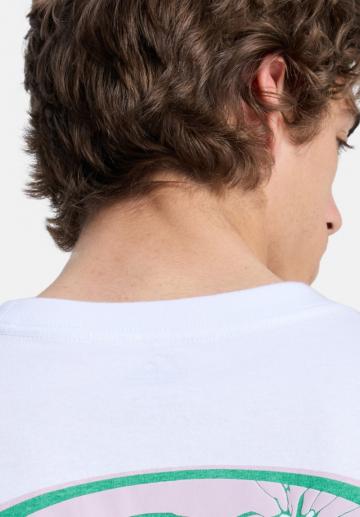 Спортивная майка