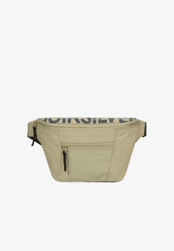 Сумка на пояс