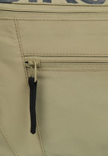 Сумка на пояс