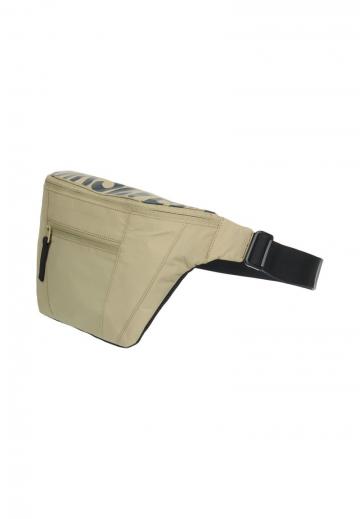 Сумка на пояс