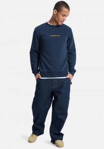 Спортивная кофта