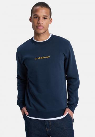 Спортивная кофта