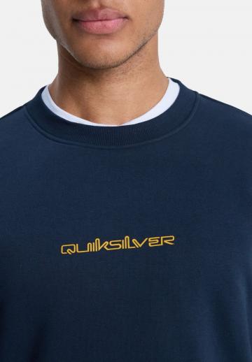 Спортивная кофта