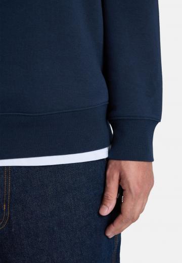 Спортивная кофта