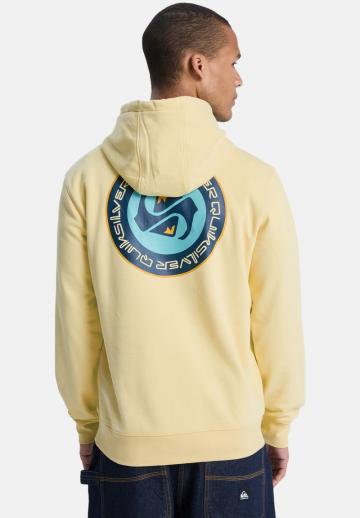 Спортивная кофта