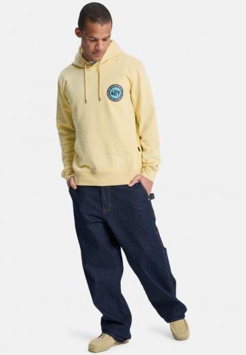 Спортивная кофта