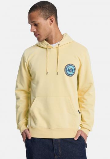 Спортивная кофта