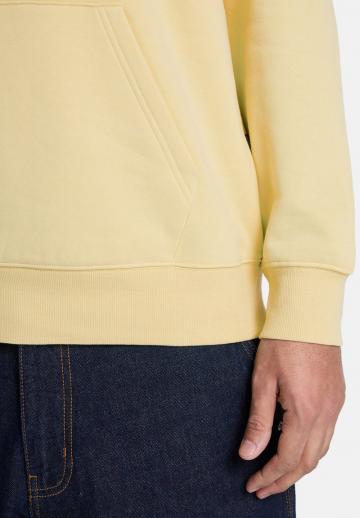 Спортивная кофта