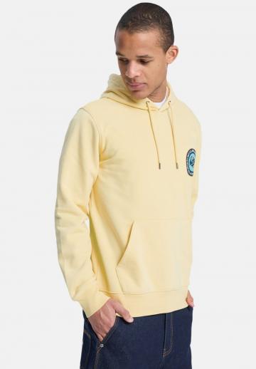 Спортивная кофта