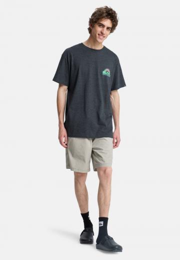 Спортивная майка