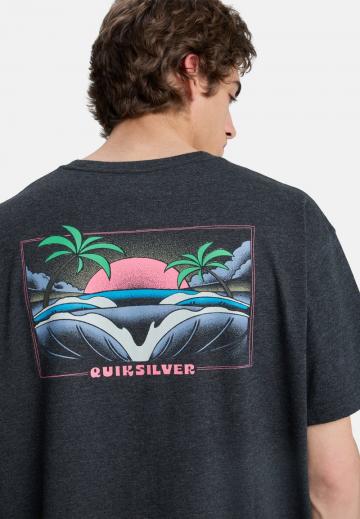 Спортивная майка