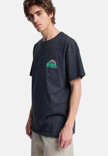 Спортивная майка