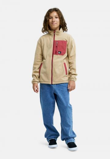 Спортивная куртка