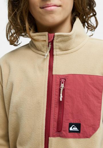 Спортивная куртка