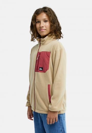 Спортивная куртка