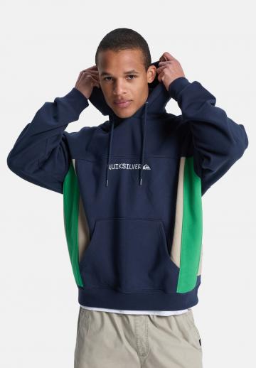 Спортивная кофта