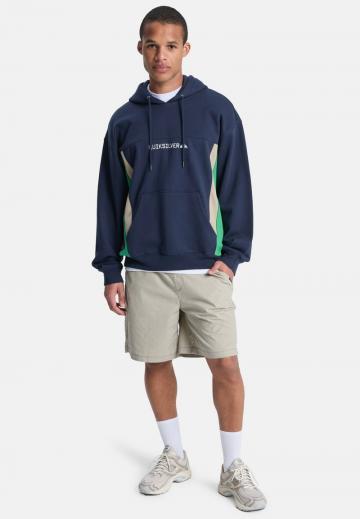 Спортивная кофта