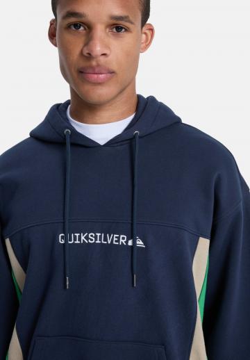 Спортивная кофта