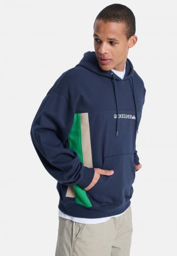 Спортивная кофта