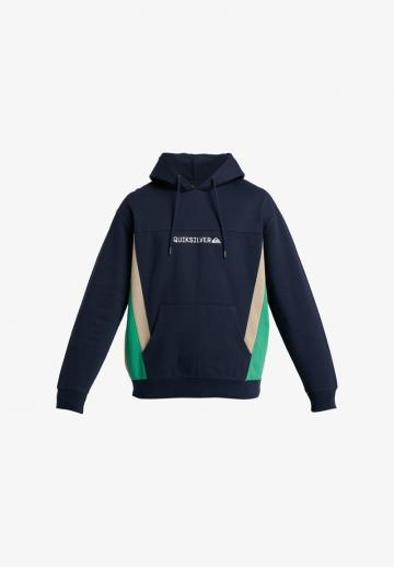 Спортивная кофта