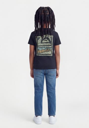 Спортивная майка