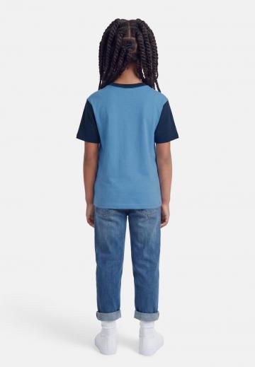 Спортивная майка