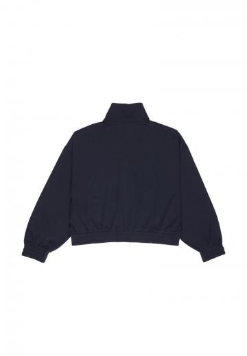 Спортивная толстовка