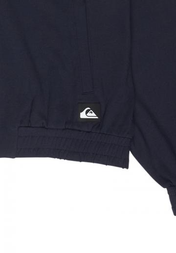 Спортивная толстовка