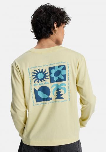 Спортивная майка